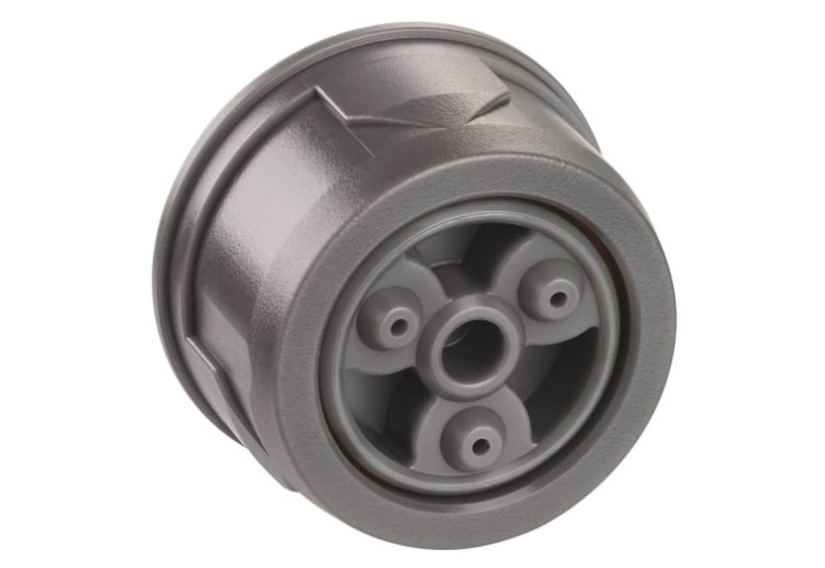 Atomizer