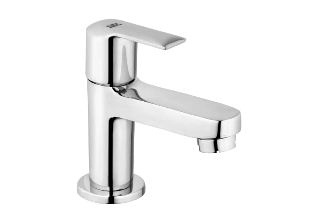 Pillar Tap
