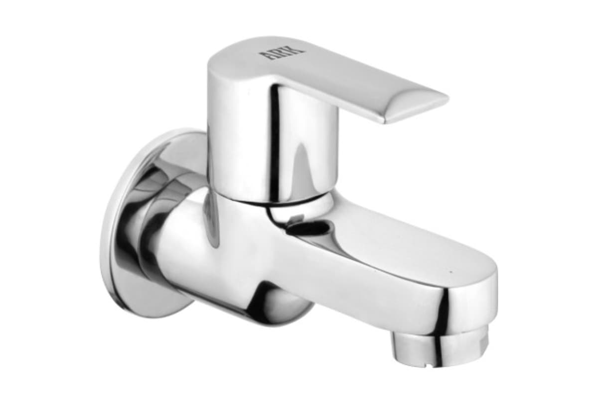 Bib Tap - Short Body
