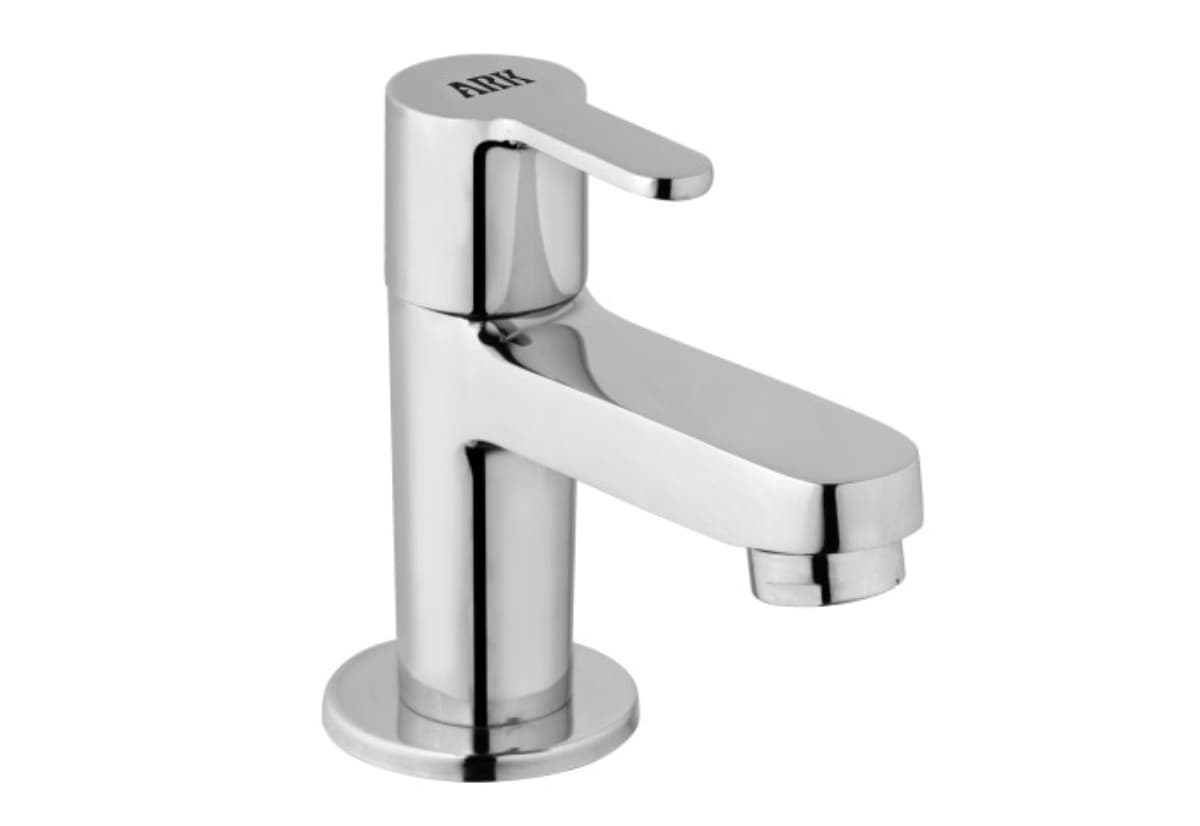 Pillar Tap - Hybris