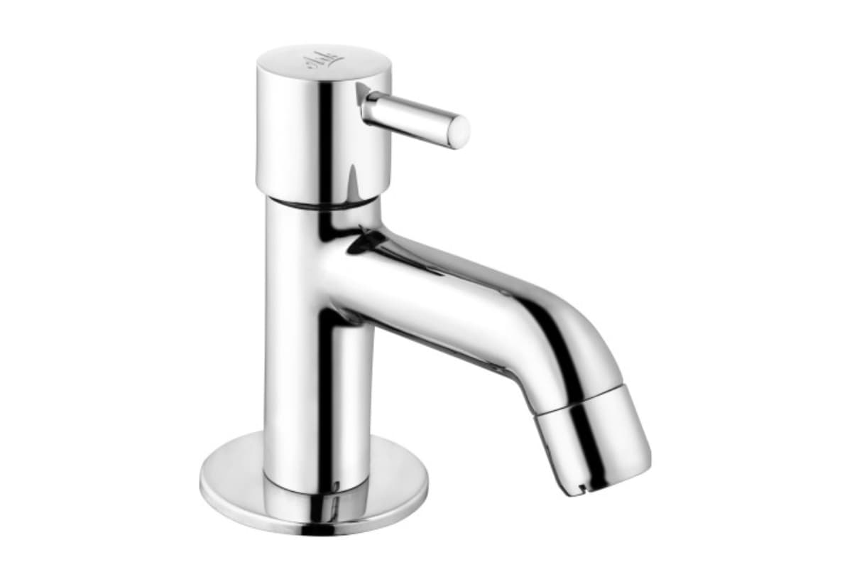 Pillar Tap - Cyclops
