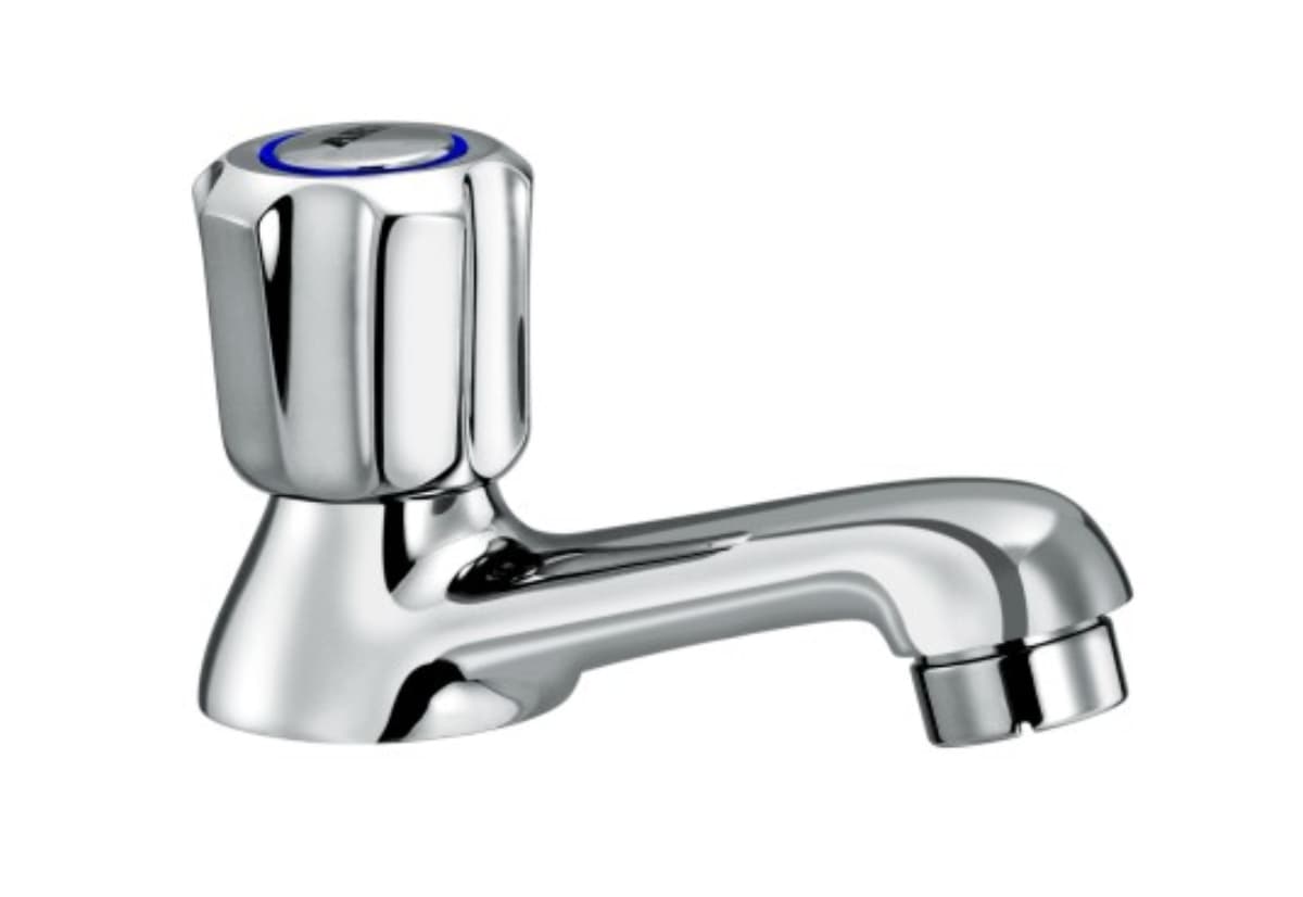 Pillar Tap - Classic